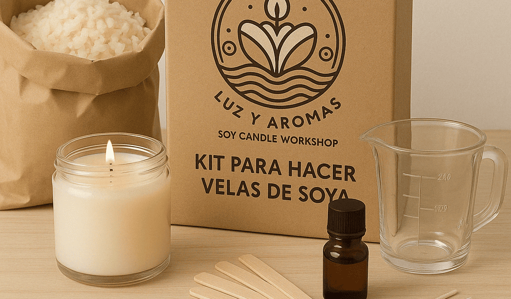 cursodevelasenveracruz