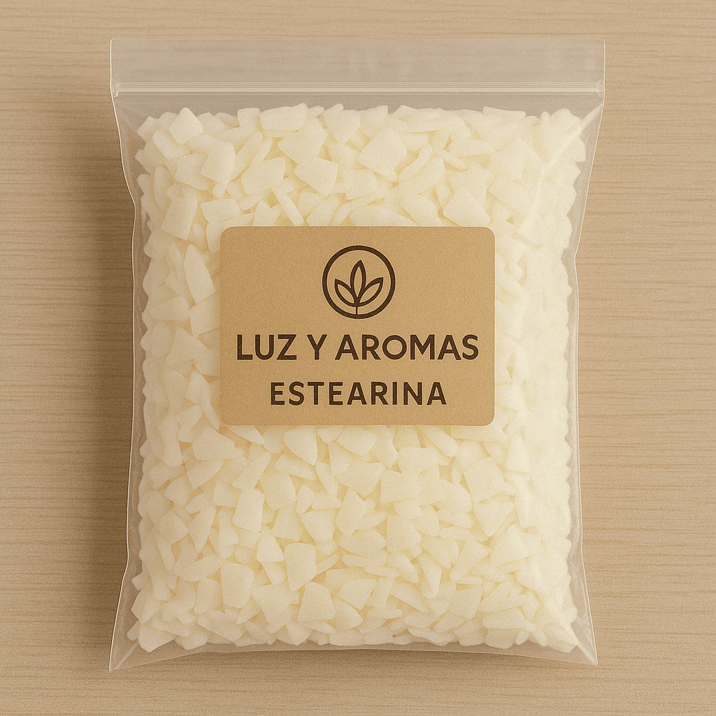 cursodevelasenveracruz