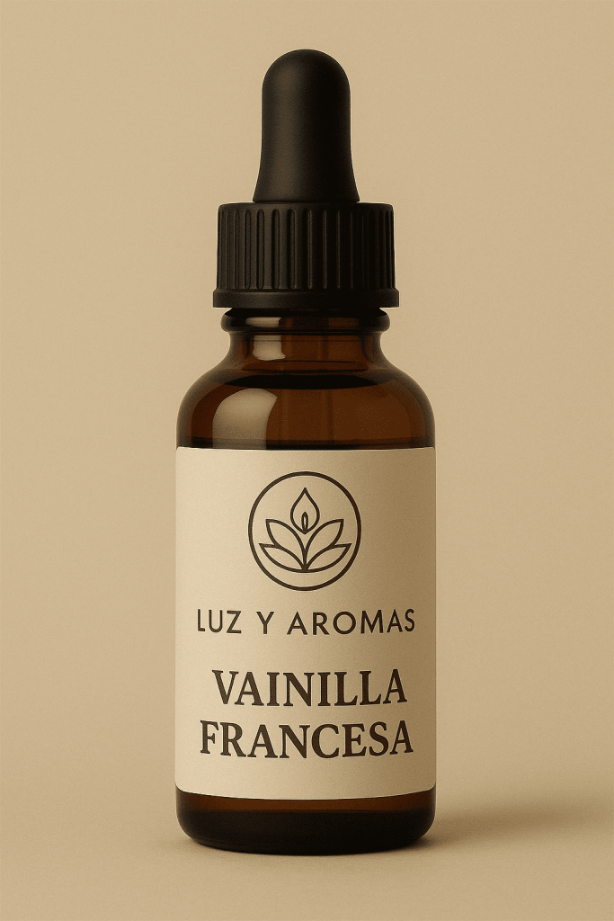 cursodevelasenveracruz