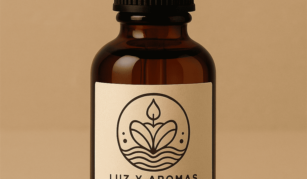 cursodevelasenveracruz