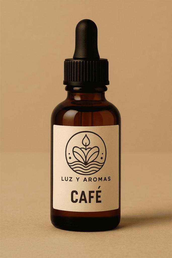 cursodevelasenveracruz