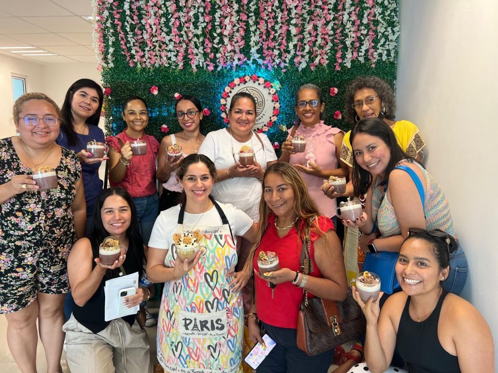 cursodevelasenveracruz