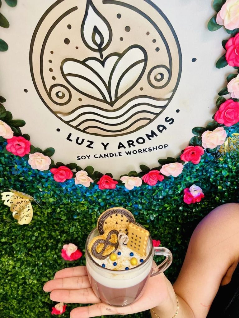 cursodevelasenveracruz