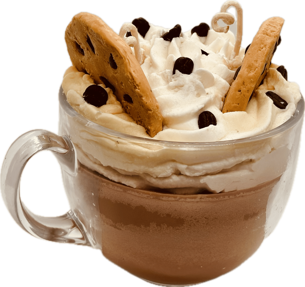 cursodevelasenveracruz