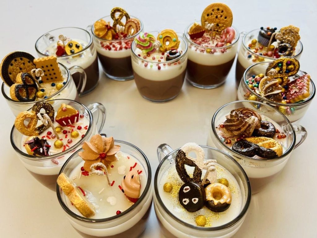 cursodevelasenveracruz